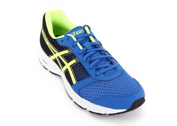 asics t823n